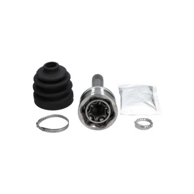Kuva KAVO PARTS CV 5508 Vetonivel Pyörän puoli, Etuakseli MITSUBISHI: L200 II Pick up, PAJERO 2