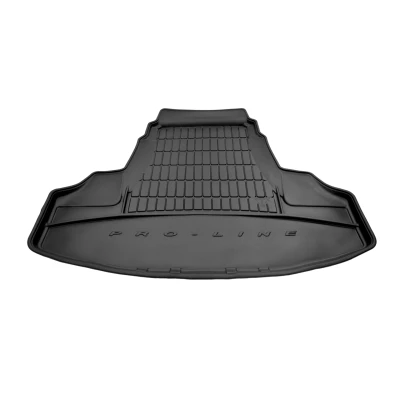 Kuva Takaluukun matto FROGUM MMT A042 TM405455