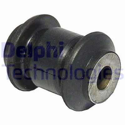 Kuva DELPHI TD409W Tukivarren Hela VOLKSWAGEN: Polo IV Hatchback, SKODA: Fabia I Roomster, SEAT: Ibiza 3