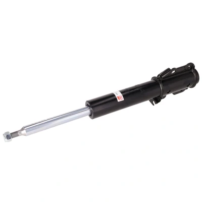 Kuva FEBI BILSTEIN 193471 Iskunvaimentimet Etuakseli, vasen, oikea Kaasupaine 540mm 356mm Kaksiputki Joustintuki VOLKSWAGEN: LT 28 46 2 Kasten