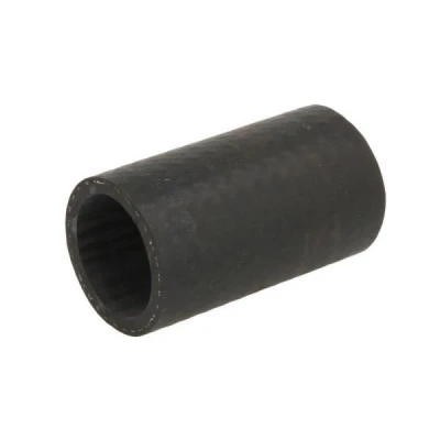 Kuva THERMOTEC DCP031TT Ahdinletku PEUGEOT: 308 I Hatchback, 307 407 Sedan, CITROËN: C5 II Farmari, C4 Grand Picasso, Hatchback