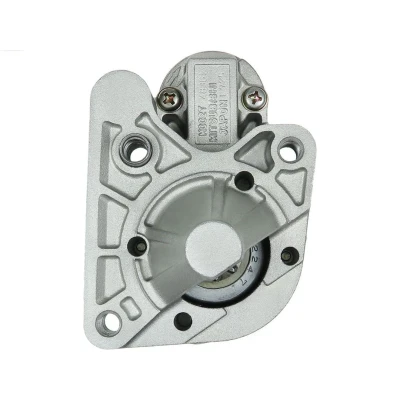Kuva AS PL S5310PR Starttimoottori 12 0,85 9 RENAULT: CLIO 2, MEGANE I Grandtour, 1 Classic
