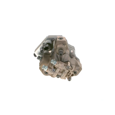 Kuva BOSCH 0 445 020 274 Korkeapainepumppu