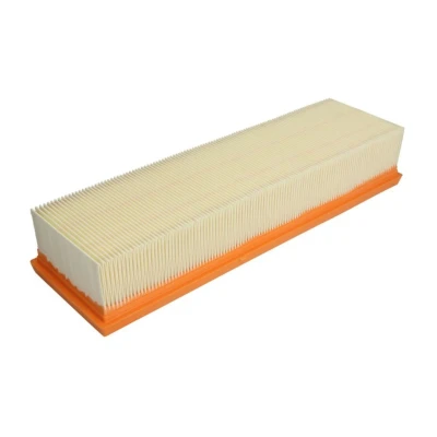 Kuva HENGST FILTER E485L Ilmansuodatin 58 102 335 Suodatinpanos CITROËN: C3 II, III, I Hatchback, PEUGEOT: 207 SW