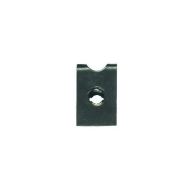 Kuva Kiinnitys ROMIX ROM 16037, 10 Kappale