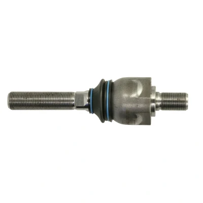 Kuva REINHOCH RH61 A116 Raidetangon Sisäpää