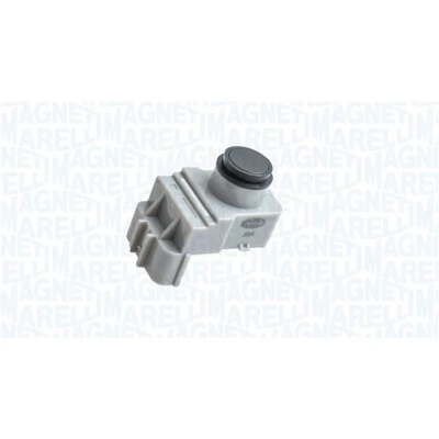 Kuva MAGNETI MARELLI 021016042010 Peruutustutka Anturit Takana Musta