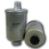 Kuva ALCO FILTER SP 1293 Polttoainesuodatin Letkusuodatin