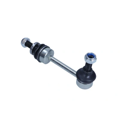 Kuva MAXGEAR 72 3964 Koiranluu Taka akseli, vasen, oikea 108 M12x1,5 Avainotteella Teräs BMW: 5 Sedan, Touring, X5
