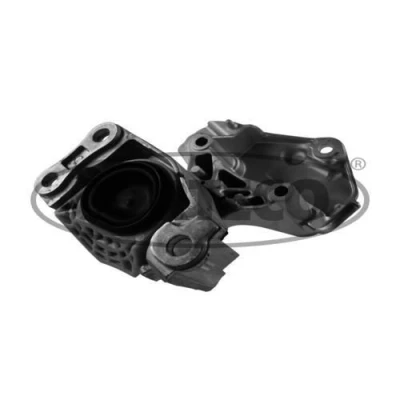 Kuva CORTECO 49361455 Moottorin Kumityyny RENAULT: MEGANE 3 Grandtour
