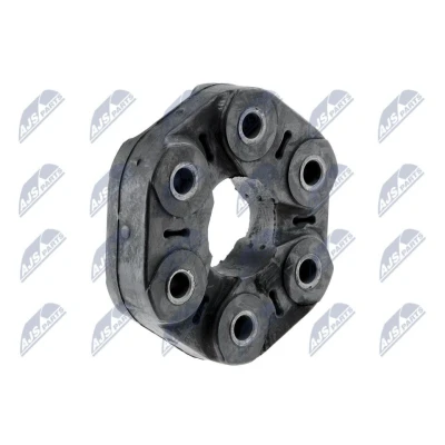 Kuva Nivel, pitkittäisakseli BMW, TOYOTA OE 26 11 7 522 027, 9 488 446, 7522027