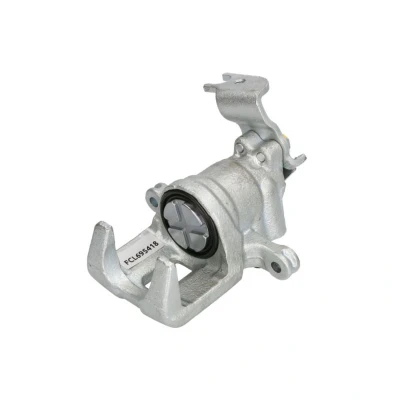 Kuva Jarrusatula FERODO FCL695418, Takana Vasen