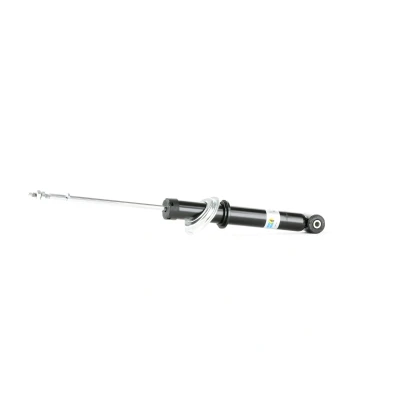 Kuva BILSTEIN B4 OE Replacement 19 019550 Iskunvaimentimet Taka akseli Kaasupaine Kaksiputki Vaimennin, jousituella Silmukka alhaalla, Tappi ylhäällä