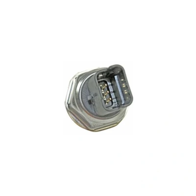 Kuva METZGER 0906323 Tunnistin Polttoaine Paine Polttoainekisko DACIA: Duster SUV, Lodgy