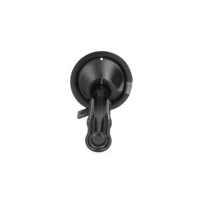 Kuva KAVO PARTS SSA 10052 Iskunvaimentimet Etuakseli, oikea Kaasupaine Kaksiputki Joustintuki Tappi ylhäällä PEUGEOT: 307 Hatchback, SW, Farmari