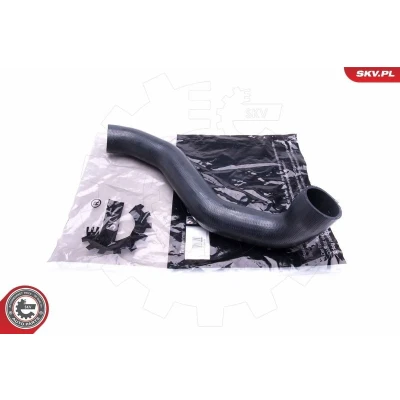 Kuva Ahdinletku FORD GALAXY II, MONDEO IV, Sedan Turnier S MAX OE 1683825, AG916K863AB