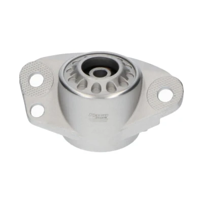 Kuva Jousijalan tukilaakeri, Taka akseli AUDI, SEAT, SKODA, VW OE 1J0513353D