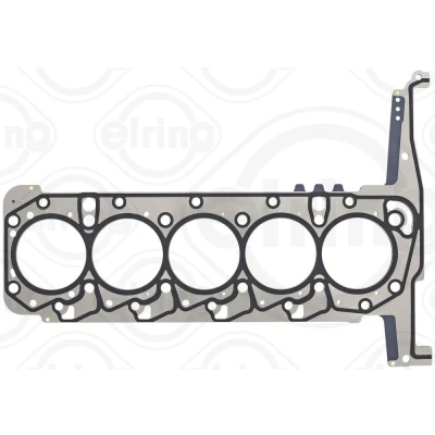 Kuva ELRING 547.510 Kannentiiviste 1,2 91,1 Metalli kerros tiiviste FORD: Transit V363 Van, Bussi