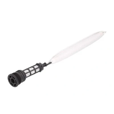 Kuva Kuivain, ilmastointilaite THERMOTEC KTT120128