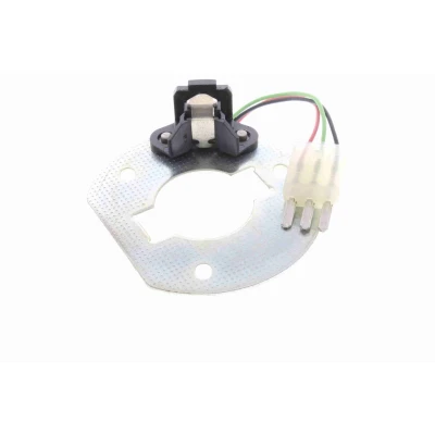 Kuva Tunnistin, impulssianturi Opel OE 12 11 006, 006_part, 412 part