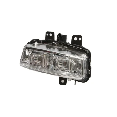 Kuva VALEO 044649 Sumuvalot Oikea ORIGINAL PART