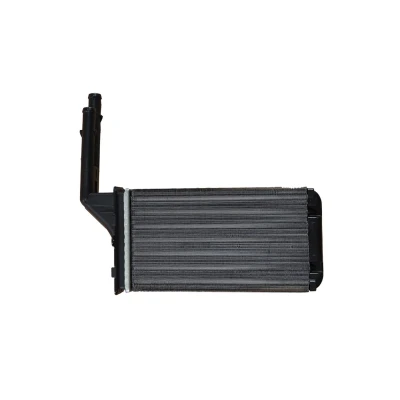 Kuva NRF 58064 Lämmityslaitteen Kenno