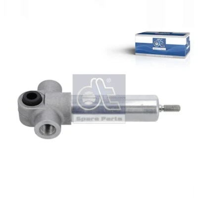 Kuva Työsylinteri, moottorijarru DT Spare Parts 5.43010