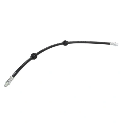 Kuva QUICK BRAKE 32.419 Jarruletku 578 M10x1 MERCEDES BENZ: R sarja