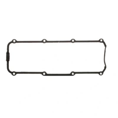 Kuva REINZ 71 31691 00 Venttiilikopan Tiiviste VOLKSWAGEN: Golf 4, Passat B5 GP Variant, 4 AUDI: A3 Hatchback, A4 Sedan, Avant