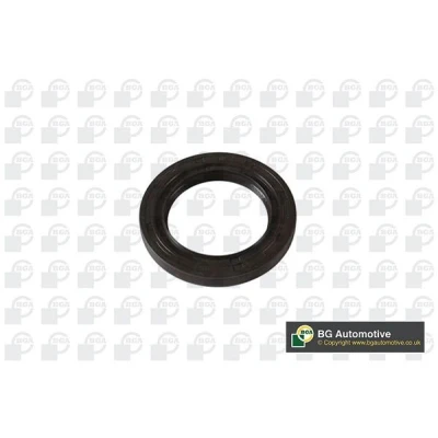 Kuva Akselitiiviste, kampiakseli, Etupää CHRYSLER, DAEWOO, JEEP, MERCEDES BENZ, SSANGYONG, VW OE 00A103085A, 109970947, 1209970346
