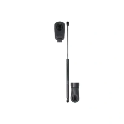 Kuva STABILUS 670161 Takaluukun Kaasujousi 280 562 // LIFT O MAT