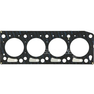 Kuva REINZ 61 34315 10 Kannentiiviste 1,25 83,5 Metalli kerros tiiviste FORD: Focus 2 Kombi, MONDEO 4, Mk1 Farmari