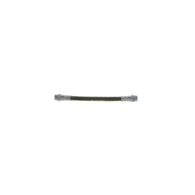 Kuva BOSCH 1 987 476 917 Jarruletku 165 M10x1 RENAULT: CLIO 2