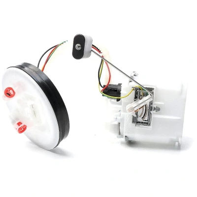 Kuva METZGER 2250053 Polttoainepumppu FORD: MONDEO 3, 3 Kombi, Stufenheck