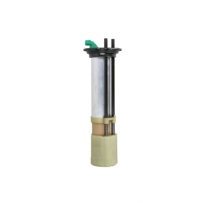 Kuva Nestetason kytkin, polttoaine MAGNETI MARELLI 519000060400