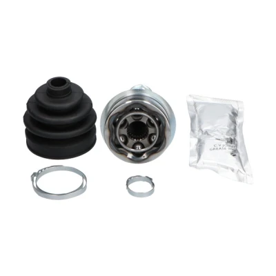 Kuva KAVO PARTS CV 8016 Vetonivel Pyörän puoli, Etuakseli