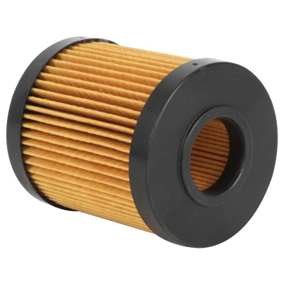 Kuva K&amp;N Filters SO 7023 Öljynsuodatin Suodatinpanos LEXUS: IS 2, GS III, 3, VOLVO: V70 I