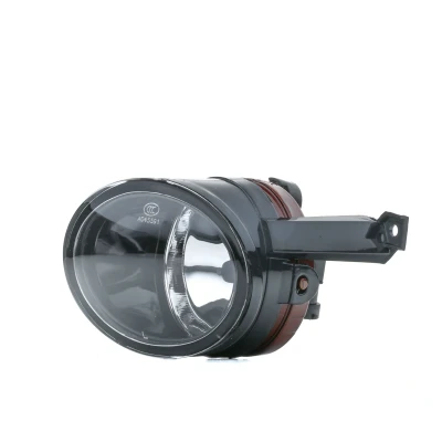 Kuva DPA 89410226202 Sumuvalot Vasen VOLKSWAGEN: Caddy 3, Tiguan I