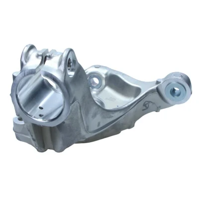 Kuva MAXGEAR 72 5514 Olka Akseli Etuakseli, vasen