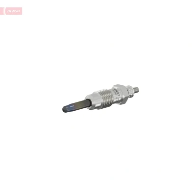 Kuva Hehkutulppa DENSO DG 010