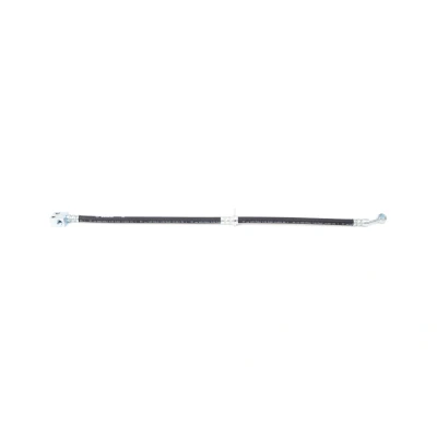 Kuva BOSCH 1 987 481 798 Jarruletku 531mm HONDA: CIVIC 8 Hatchback