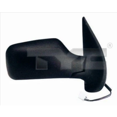 Kuva Taustapeili, Vasen FIAT PUNTO, PUNTO Van OE 720977080