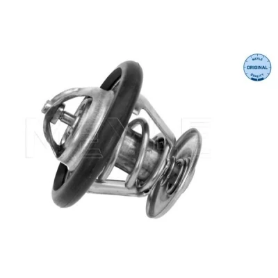 Kuva MEYLE 728 288 0000 Termostaatti 88 ORIGINAL Quality Tiivisteillä FORD: Sierra Mk2 Sedan, Transit Connect Mk1 Van, MONDEO 2