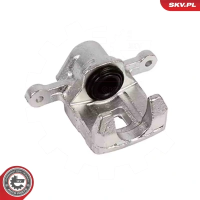 Kuva ESEN SKV 78SKV324 Jarrusatula Taka akseli, oikea Pidikkeellä HYUNDAI: Elantra IV Sedan (HD) 1.6 CVVT, 2.0 CRDi 2005 2011