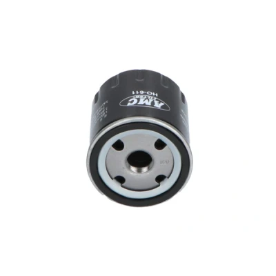 Kuva Öljynsuodatin ALFA ROMEO, CITROËN, DAIHATSU, FIAT, HYUNDAI, JEEP, NISSAN, OPEL, PEUGEOT, SUZUKI, TOYOTA OE 152086F901, 1651086CA0, 2630029000