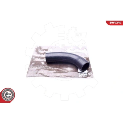 Kuva ESEN SKV 43SKV062 Ahdinletku FORD: Transit Mk6 Bussi, Van, Flatbed Kuorma auto/Alusta
