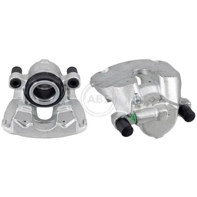 Kuva Jarrusatula, Etuakseli, vasen OPEL ADAM, CORSA E, E Skåp/halvkombi, VAUXHALL CORSAVAN Mk IV OE 5 42 413, 95517022, 95522667