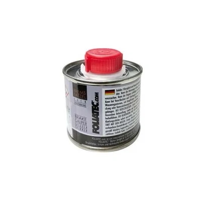 Kuva FOLIATEC 2198 Puhdistin / ohenteet 100