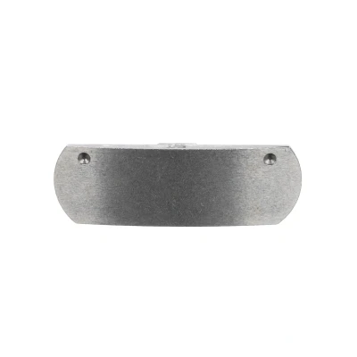 Kuva Venttiilinnostin OPEL, SAAB, VAUXHALL OE 5607061, 90502753