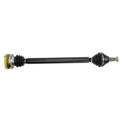Kuva POINT GEAR PNG73077 Vetoakseli Etuakseli, oikea 758 Autoihin, joissa ABS SKODA: Roomster, Fabia 2